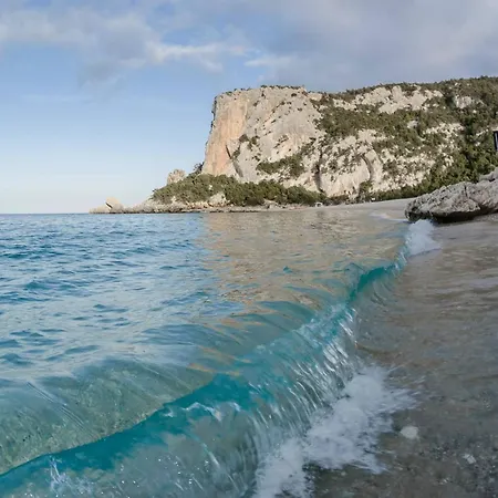 Maluma * Santa Maria Navarrese