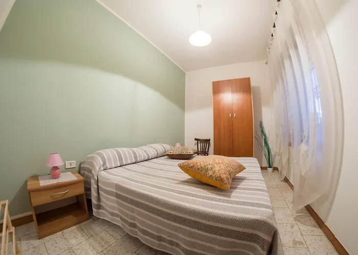 Apartman Maluma