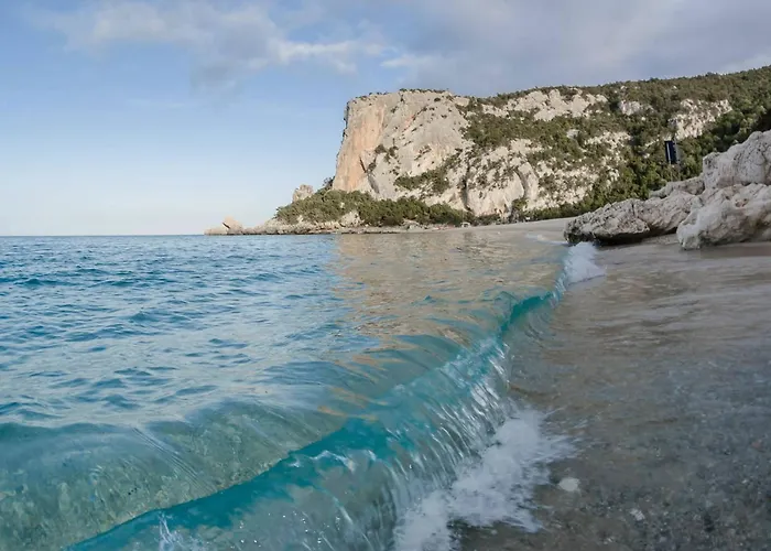 Maluma * Santa Maria Navarrese